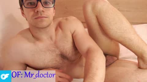 doctors best online show from 05-15-26, 10:50