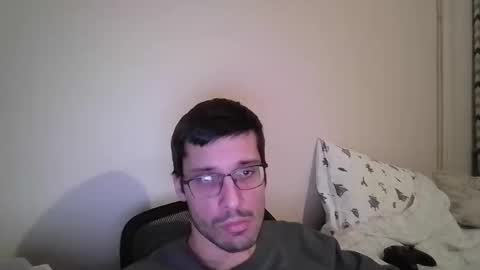 hornyboy online show from 02-15-26, 03:53