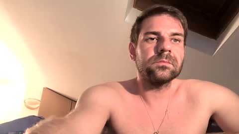 doctorziva online show from 05-27-26, 10:40