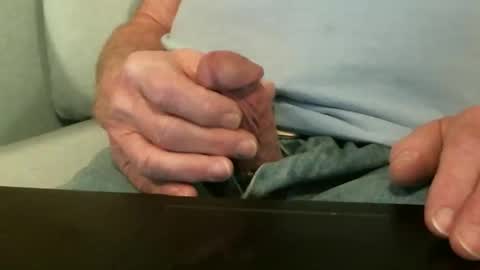 Snapshot of docwanker chatting on 05-19-26, 05:03 Doc online show from 05-19-26, 05:03