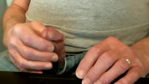 Snapshot of docwanker chatting on 06-02-26, 04:25 Doc online show from 06-02-26, 04:25