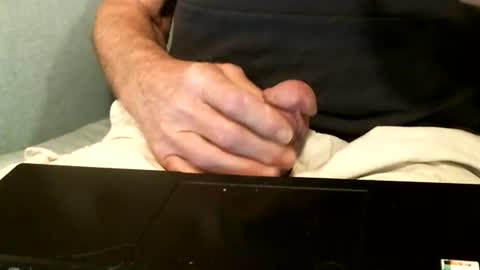 Snapshot of docwanker chatting on 06-15-26, 04:47 Doc online show from 06-15-26, 04:47