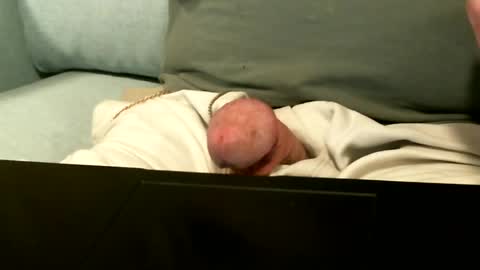 Snapshot of docwanker chatting on 06-22-26, 04:42 Doc online show from 06-22-26, 04:42