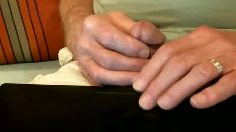 Snapshot of docwanker chatting on 06-28-26, 04:40 Doc online show from 06-28-26, 04:40