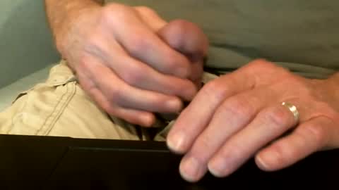 Snapshot of docwanker chatting on 07-09-26, 05:00 Doc online show from 07-09-26, 05:00