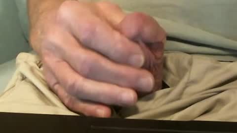Snapshot of docwanker chatting on 07-12-26, 04:58 Doc online show from 07-12-26, 04:58