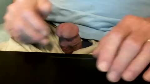 Snapshot of docwanker chatting on 07-14-26, 04:39 Doc online show from 07-14-26, 04:39