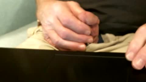 Snapshot of docwanker chatting on 07-24-26, 05:05 Doc online show from 07-24-26, 05:05