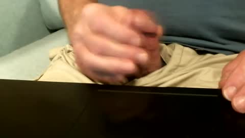 Snapshot of docwanker chatting on 07-25-26, 05:16 Doc online show from 07-25-26, 05:16