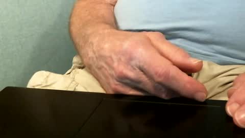 Snapshot of docwanker chatting on 07-28-26, 05:36 Doc online show from 07-28-26, 05:36