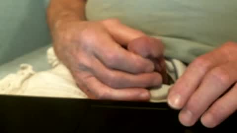 Snapshot of docwanker chatting on 07-31-26, 04:45 Doc online show from 07-31-26, 04:45