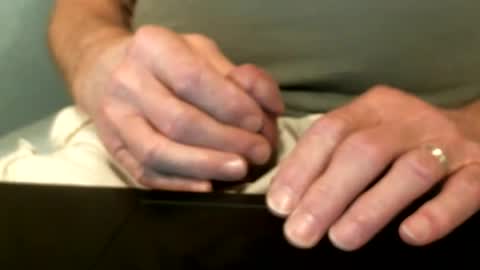 Snapshot of docwanker chatting on 08-02-26, 04:44 Doc online show from 08-02-26, 04:44