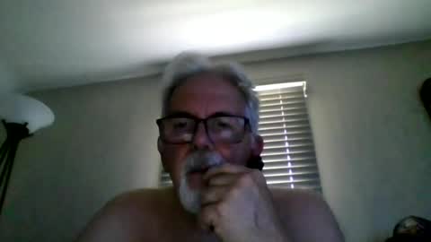 playful online show from 06-13-26, 08:18