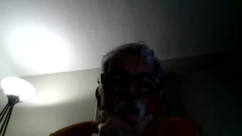 playful online show from 06-18-26, 09:36