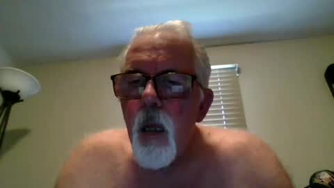 playful online show from 06-19-26, 08:12