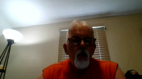 playful online show from 06-26-26, 08:13
