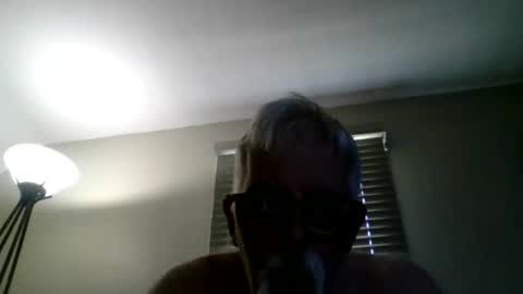 playful online show from 07-11-26, 08:00