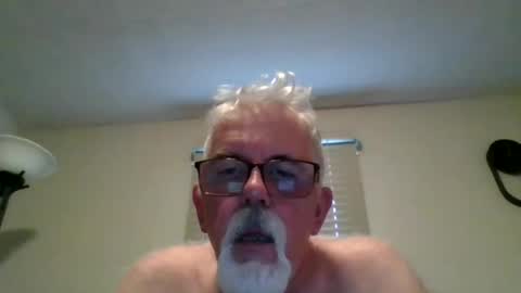 playful online show from 07-17-26, 08:03