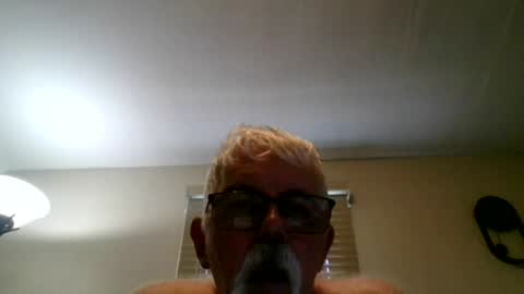 playful online show from 07-24-26, 08:07