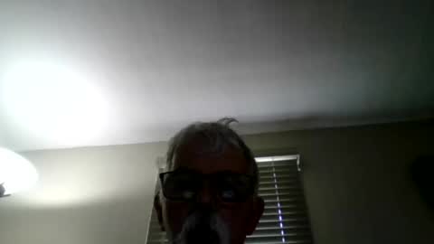 playful online show from 07-26-26, 09:00