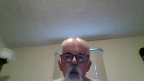playful online show from 08-01-26, 09:25