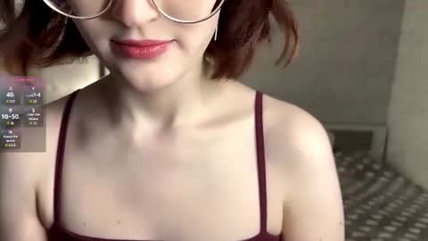 Snapshot of dodiebabikian chatting on 06-12-26, 09:35 Annie PVT IS OPEN online show from 06-12-26, 09:35