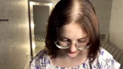Snapshot of dodiebabikian chatting on 07-07-26, 09:08 Annie PVT IS OPEN online show from 07-07-26, 09:08