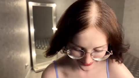 Snapshot of dodiebabikian chatting on 07-10-26, 09:28 Annie PVT IS OPEN online show from 07-10-26, 09:28