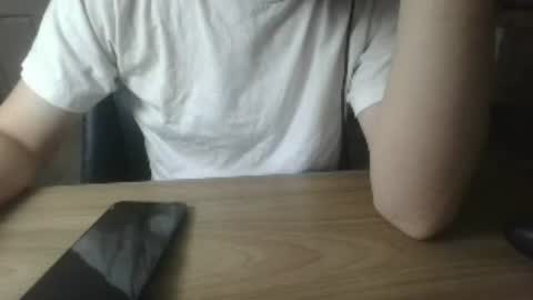 dodo9040 online show from 07-28-26, 03:13