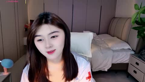 Snapshot of dodoyou chatting on 04-22-26, 06:05 dodoyou online show from 04-22-26, 06:05