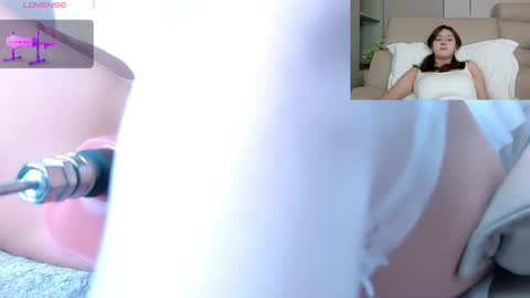 Snapshot of dodoyou chatting on 04-28-26, 02:00 dodoyou online show from 04-28-26, 02:00