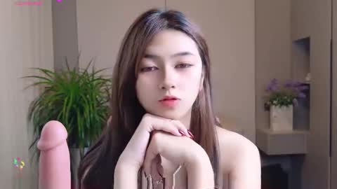 Snapshot of dodoyou chatting on 05-29-26, 12:36 dodoyou online show from 05-29-26, 12:36