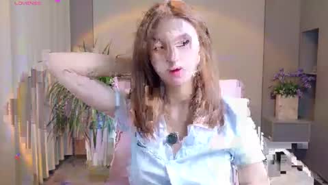 Snapshot of dodoyou chatting on 06-02-26, 01:24 dodoyou online show from 06-02-26, 01:24