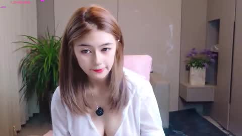 Snapshot of dodoyou chatting on 06-03-26, 01:46 dodoyou online show from 06-03-26, 01:46