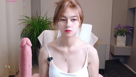 Snapshot of dodoyou chatting on 06-04-26, 12:22 dodoyou online show from 06-04-26, 12:22