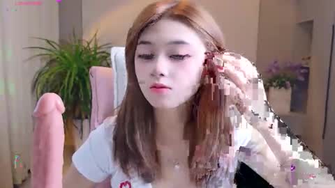 Snapshot of dodoyou chatting on 06-05-26, 01:50 dodoyou online show from 06-05-26, 01:50