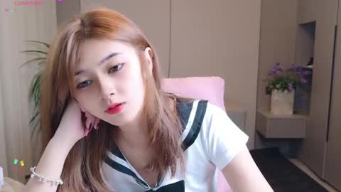 Snapshot of dodoyou chatting on 06-06-26, 11:15 dodoyou online show from 06-06-26, 11:15