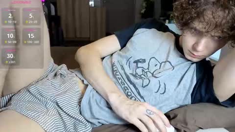 Alex online show from 03-02-26, 05:30