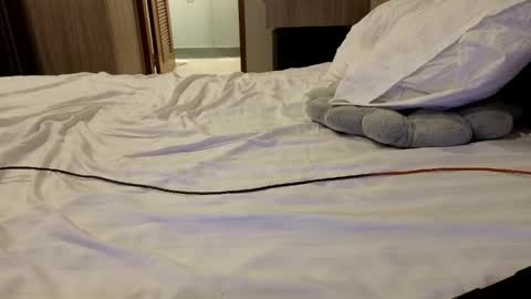 Alex online show from 04-18-26, 11:14