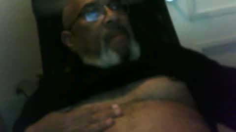 dofrank969 online show from 02-04-26, 12:05