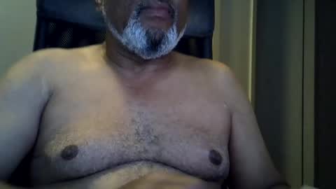 Snapshot of dofrank969 chatting on 06-19-26, 11:52 dofrank969 online show from 06-19-26, 11:52