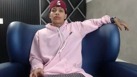 Dogan  online show from 02-02-26, 07:23