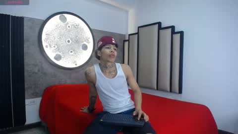 Dogan  online show from 02-05-26, 09:14