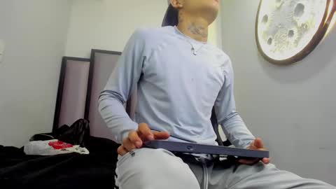 Dogan  online show from 02-26-26, 11:42