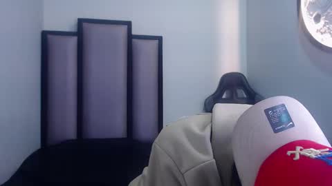 Dogan  online show from 02-28-26, 11:44