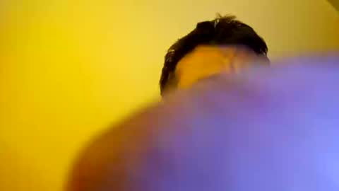 Snapshot of dogbone999081 chatting on 10-12-25, 08:24 dogbone999081 online show from 10-12-25, 08:24