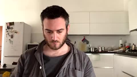 dogdammit online show from 12-02-24, 12:29