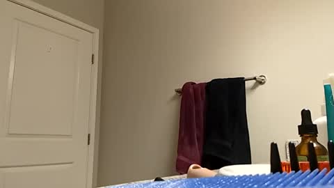 Dogencb online show from 02-19-26, 06:53