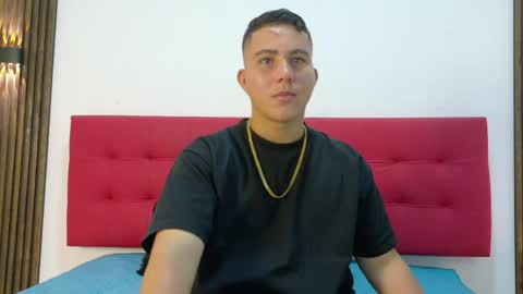 Snapshot of dogerman_01 chatting on 05-15-26, 11:50 01 online show from 05-15-26, 11:50