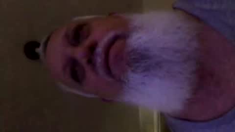 dogggggy07 online show from 03-07-25, 05:06